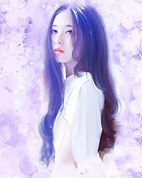 团宠小师妹卷动全宗门