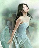 肥女逆袭：腹黑国师嚣张宠